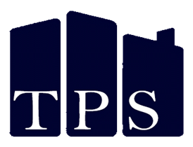 TPS LTD