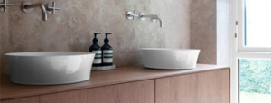 Home - TPS LTD