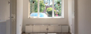 Home - TPS LTD